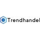 Logo Trendhandel.com