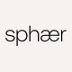 Studio SPHAER Logo